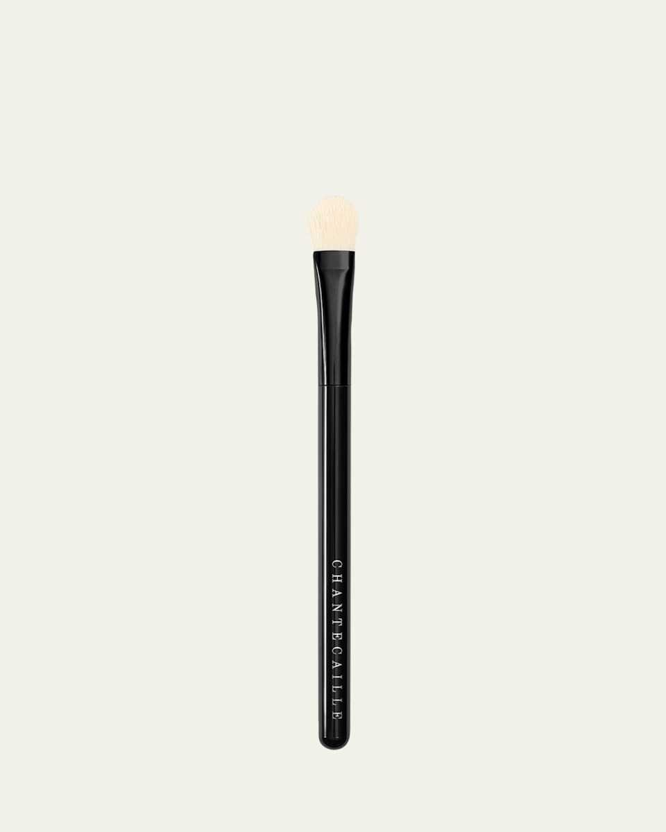 Shade and Sweep Eye Brush